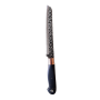 Cutit bucatarie 5-61