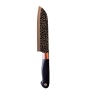 Cutit bucatarie 5-60