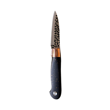 Cutit bucatarie 5-56