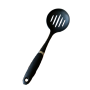 Spatula bucatarie 5-51