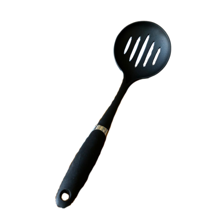 Spatula bucatarie 5-51
