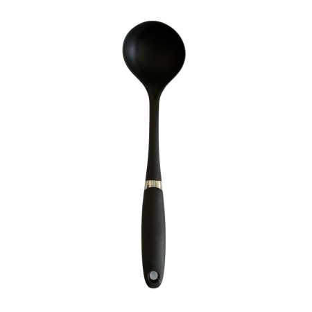 Polonic bucatarie 5-49