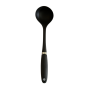 Polonic bucatarie 5-49