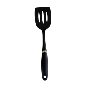 Spatulă bucătărie 5-48