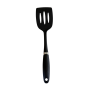 Spatulă bucătărie 5-48
