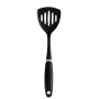 Spatula bucatarie 5-46
