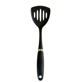 Spatula bucatarie 5-46