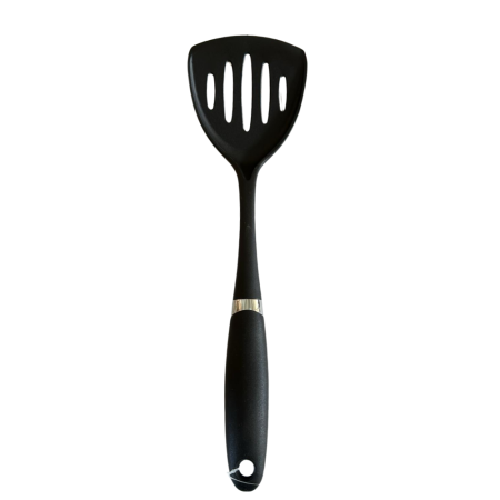 Spatula bucatarie 5-46