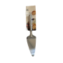 Spatula pentru tort 5-34
