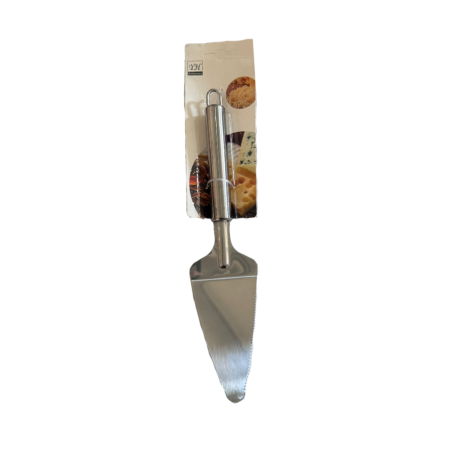 Spatula pentru tort 5-34