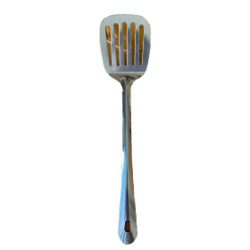 Spatula metal 5-31