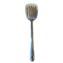 Spatula metal 5-31