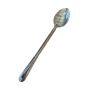 Spatula metal 5-30