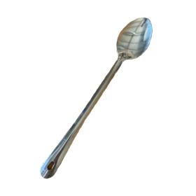 Spatula metal 5-30
