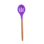 Spatula silicon 5-26