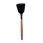 Spatula silicon 5-24