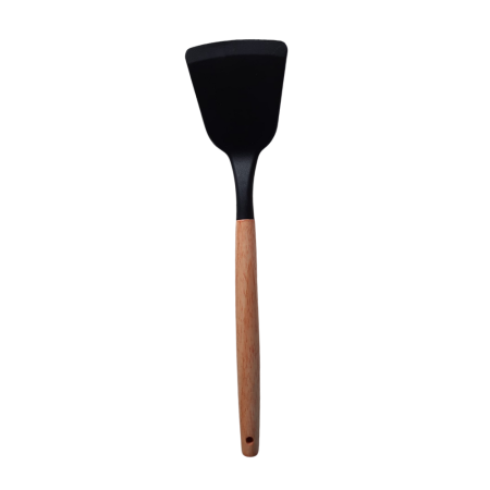 Spatula silicon 5-24