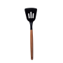 Spatula silicon 5-22