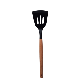Spatula silicon 5-22