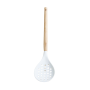 Spatula silicon (spumiera) 5-21