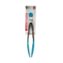 Cleste de servire cu silicon 5-15