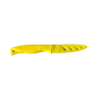 Cutit colorat bucatarie 5-13