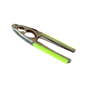 Spargator nuci 5-4