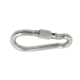 Carabina 12mm 6-83