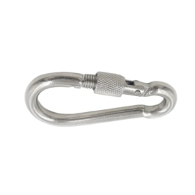 Carabina 12mm 6-83