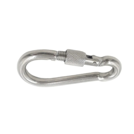 Carabina 12mm 6-83