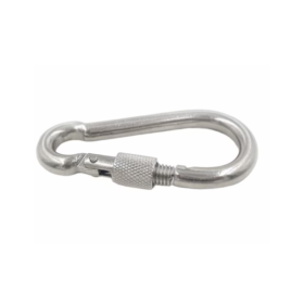 Carabina 10mm 6-82
