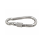 Carabina 10mm 6-82