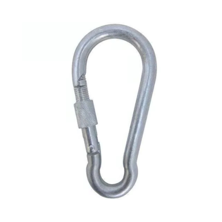 Carabina 8mm 6-81