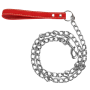 Lant caine 1.5M 6-84