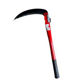 Cosor metal 39x21cm 6-79