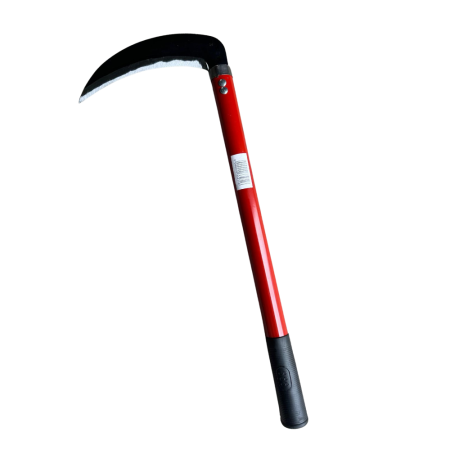 Cosor metal 40x19cm 6-78