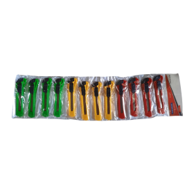 Set cutter 12Buc 6-73