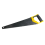 Fierastrau cu maner plastic 6-67