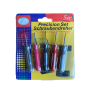 Set surubelnite mici 5Pcs 6-28
