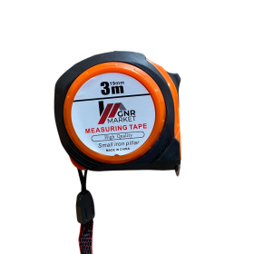 Ruleta magnet 3M 6-20