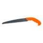 Fierastrau metal cu maner 270MM 6-4