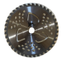 Disc motocoasa 230MM 4-61