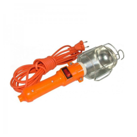 Lampa de lucru 7-158