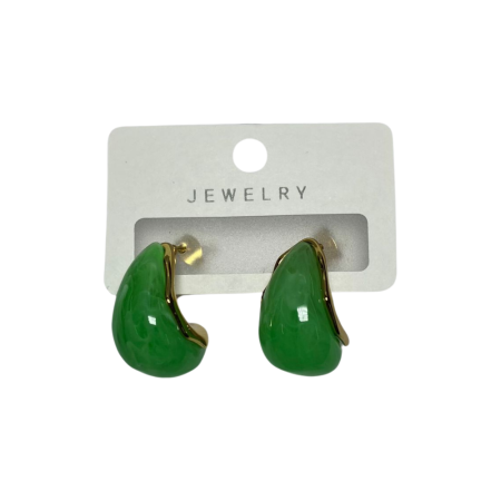 Cercei Casual C7