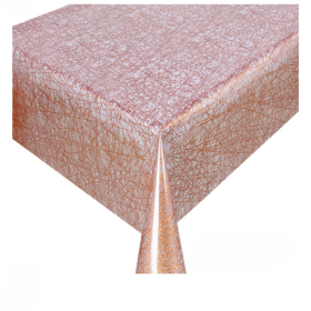 Față de masă Diamond