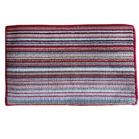 Pres Usa 7-131