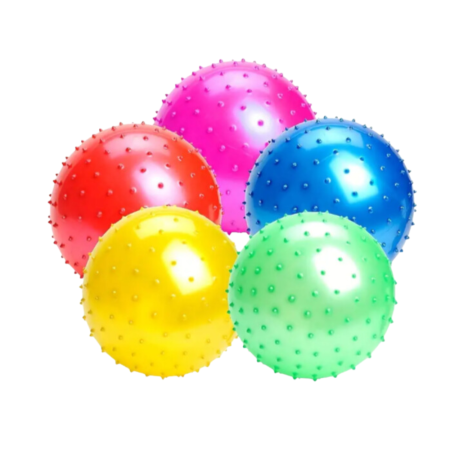 Minge PVC 5-102