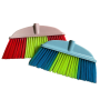 Matura PVC 7-52