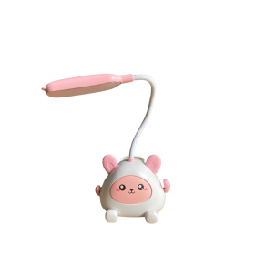 Lampa Veghe 7-154