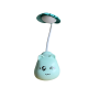 Lampa Veghe 7-153